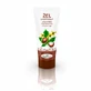 Gel van wilde kastanje en rutine, 200 ml, GorVita