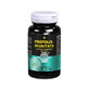 Propolis for immunity, 60 capsules, Apicolscience