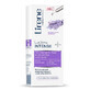 Intima Lactima Intense Intima Gel, 300 ml, Lirene