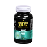 Colon di propoli, 60 capsule, Apicolscience