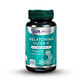 Melatonin ultra+, 60 capsules, Dvr Pharm