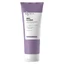 Krul Krul Haarmasker, 200 ml, Door Veira