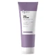 Krul Krul Haarmasker, 200 ml, Door Veira