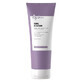 Masca de par pentru bucle Curl, 200 ml, By Veira
