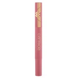 Lippenbalsem 020 Trotse Magische Lippenbalsem Wonder Woman, 1.3 ml, Catrice