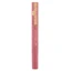 Lippenbalsam 020 Proud Magic Lip Balm Wonder Woman, 1,3 ml, Catrice