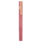 Lippenbalsam 020 Proud Magic Lip Balm Wonder Woman, 1,3 ml, Catrice