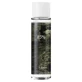 Gesichtswasser Anastatatica Skin Conditioning, 250 ml, Dr. Althea