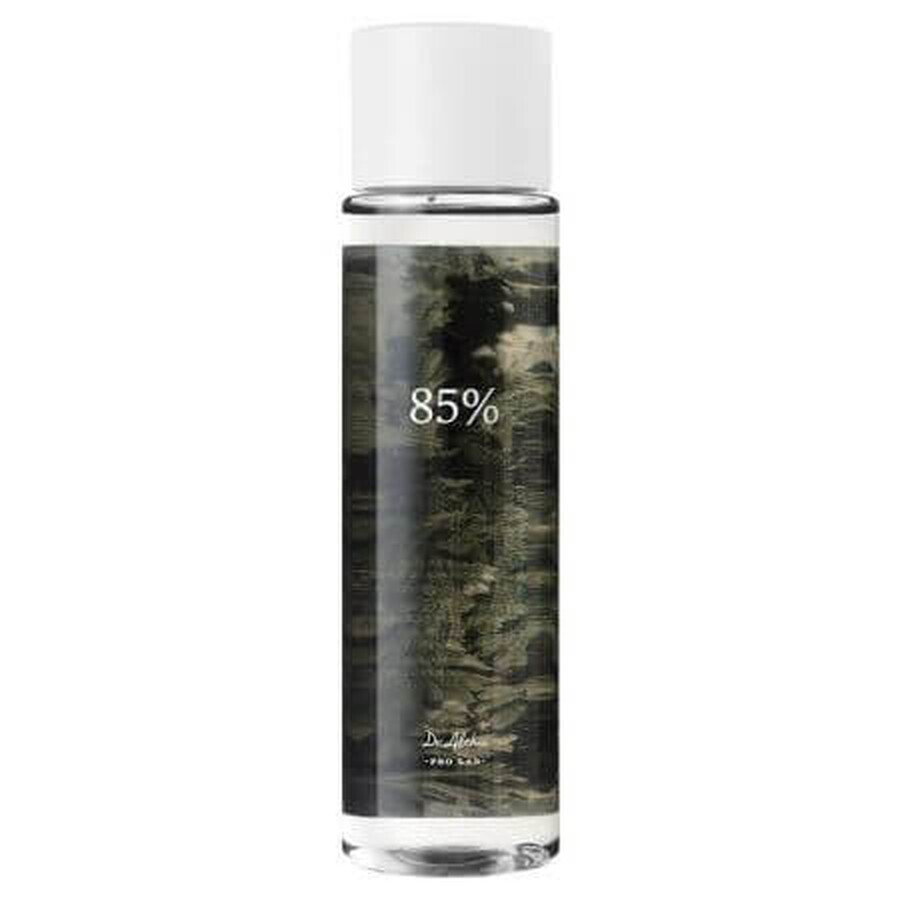 Gesichtswasser Anastatatica Skin Conditioning, 250 ml, Dr. Althea