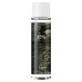 Gesichtswasser Anastatatica Skin Conditioning, 250 ml, Dr. Althea