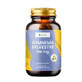Gymnema Sylvestre, 100 mg, 60 Kapseln, Remedia Laboratories