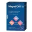 Magnefort B6, 20 sachets, Biofarm