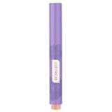 Lip Balm C03 Peachspiration Spring Awakening Lip Perfector, 1.72 g, Catrice