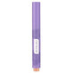 Balsamo labbra C03 Peachspiration Spring Awakening Lip Perfector, 1,72 g, Catrice