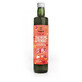 Th&#233; noir et sirop de p&#234;che, sans sucre ajout&#233;, 500 ml, Sonnentor