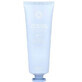 Gel pentru definirea buclelor Weightless Coils &amp; Curls, 125 ml, Maria Nila