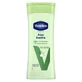 Lotion corporelle à l'aloès Aloe Soothe Vaseline, 400 ml, Unilever