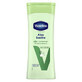 Lotiune de corp Aloe Soothe Vaseline, 400 ml, Unilever
