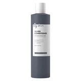 Hair Conditioner Silver Silver, 300 ml, By Veira