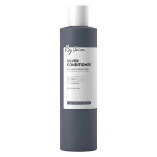 Hair Conditioner Silver Silver, 300 ml, By Veira