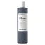 Hair Conditioner Silver Silver, 300 ml, By Veira