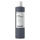 Hair Conditioner Silver Silver, 300 ml, By Veira