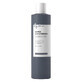 Acondicionador Capilar Color Plata, 300 ml, Por Veira