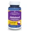 Alzheimed, 60 capsules, Herbagetica