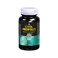 Citro Propolis, 60 capsule, Apicolscience