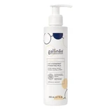 Lichaamsverzorging Hydraterende Bodymilk, 200 ml, Gallinee