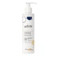 Lichaamsverzorging Hydraterende Bodymilk, 200 ml, Gallinee