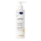Lapte de corp hidratant Body Care, 200 ml, Gallinee