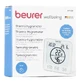Room thermo-hygrometer HM 22, 1 piece, Beurer