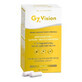 Vision G7, 60 c&#225;psulas, Silicium Espa&#241;a Laboratorios