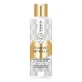 Diamond Lifting 3D Tónico Facial Alisante, 200 ml, Lirene