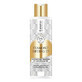 Diamond Lifting 3D Verzachtende Gezichtstoner, 200 ml, Lirene