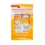 Loción y jabón Dermosan Sebum Control, 200ml+100ml, Bioeel
