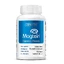 Magnesium L-Threonate Magtein, 90 cápsulas, Zenyth