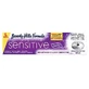 Remineralisierende, aufhellende Zahnpasta, 100 ml, Beverly Hills Formula