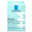 Onzichtbare en ultradunne Effaclar Duo +M Patch, 22 stuks, La Roche-Posay