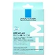 Onzichtbare en ultradunne Effaclar Duo +M Patch, 22 stuks, La Roche-Posay