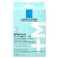Effaclar Duo +M Patch invisible et ultrafin, 22 pi&#232;ces, La Roche-Posay