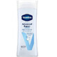K&#246;rperlotion Intensivpflege Advanced Repair Vaseline, 400 ml, Unilever