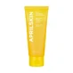 Exfoliating face mask Real Calendula, 100 g, Aprilskin