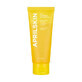 Echt Calendula scrub gezichtsmasker, 100 g, Aprilskin