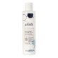 Hair Care Cream Shampoo, 200 ml, Gallinee