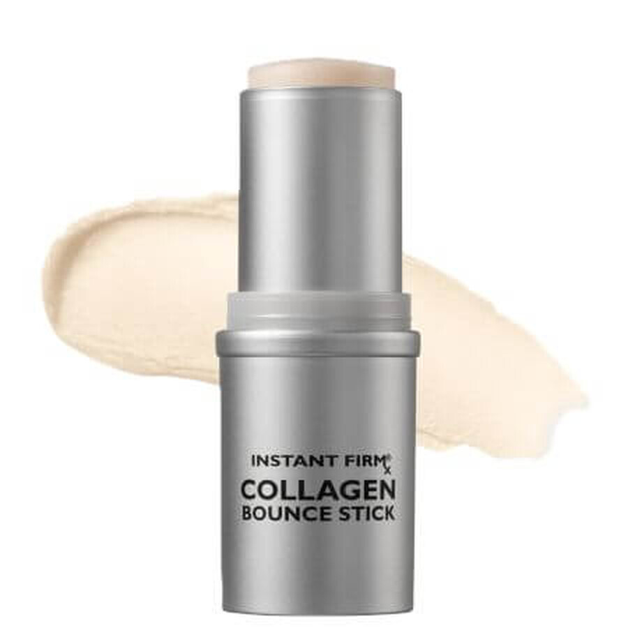 Stick visage Sheer Glow Instant Firmx Collagen Bounce, 16 g, Peter Thomas Roth