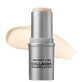 Stick pentru fata Sheer Glow Instant Firmx Collagen Bounce, 16 g, Peter Thomas Roth