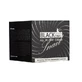 Black Snail Face Cream with Black Snail Extract, 100 ml, Farmstay