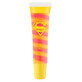 Masque &#224; l&#232;vres Swirl Lip Mask Superman, 15 ml, Essence
